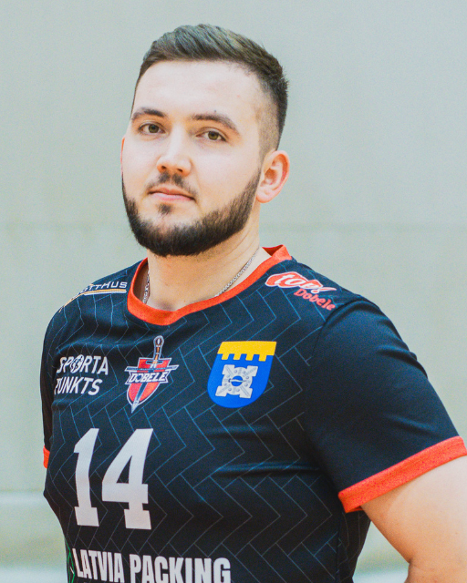 Antons Šuleiko