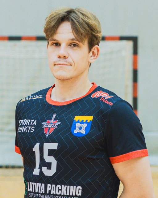 Raivis Gorbunovs