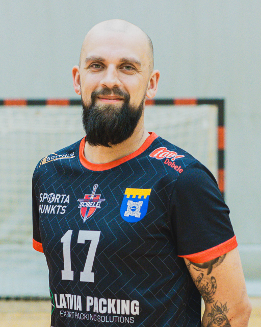 Nils Kreicbergs