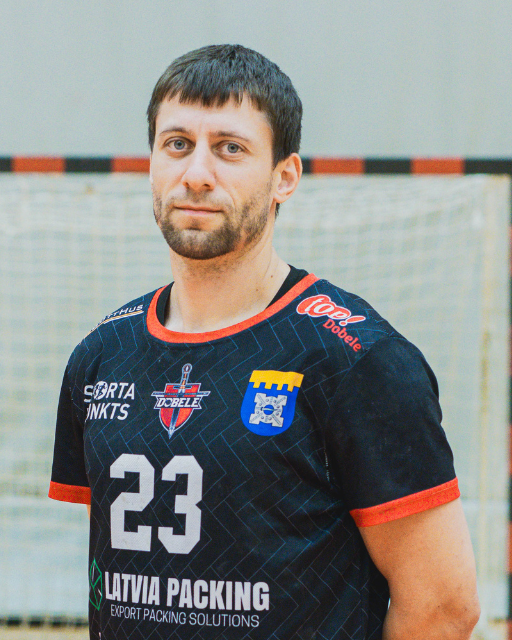 Aliaksandr Patsykailik