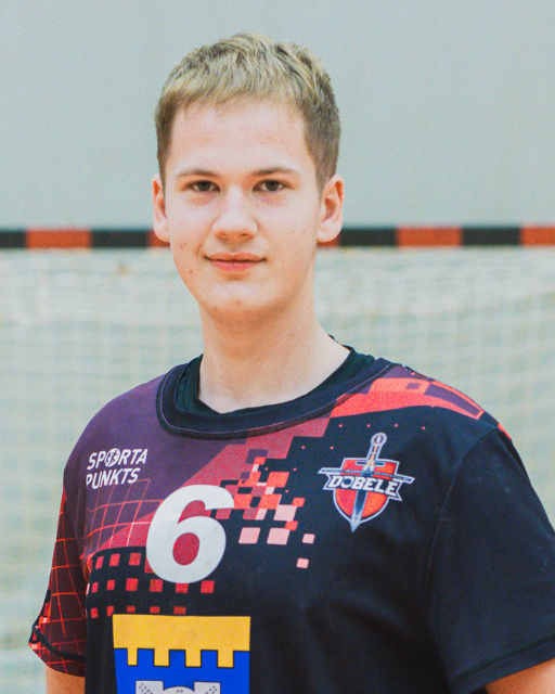 Deivids Briņķis