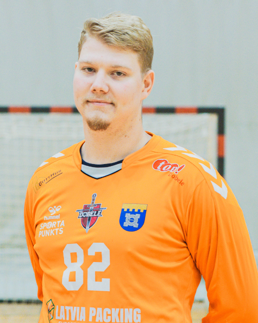 Ritvars Putra
