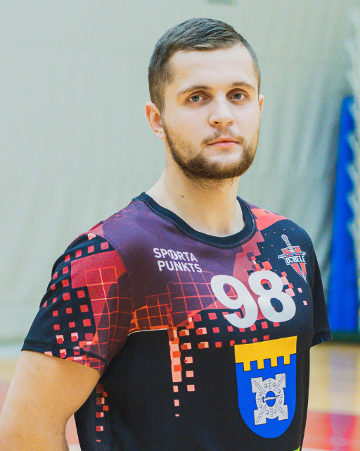 Emīls Kurzemnieks