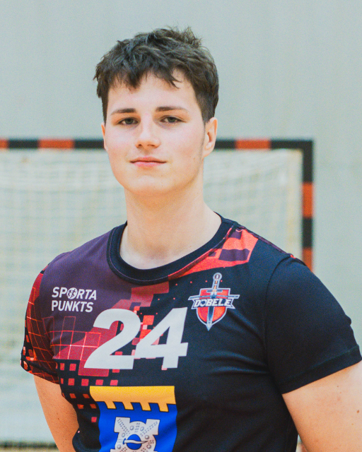 Lauris Kulbis