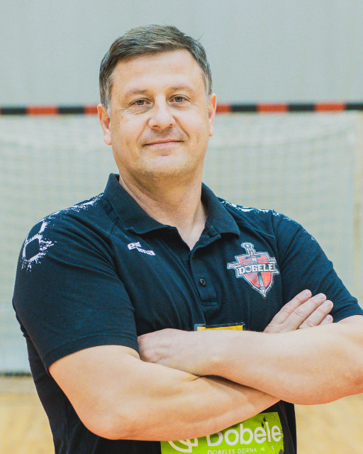 Sandris Veršakovs