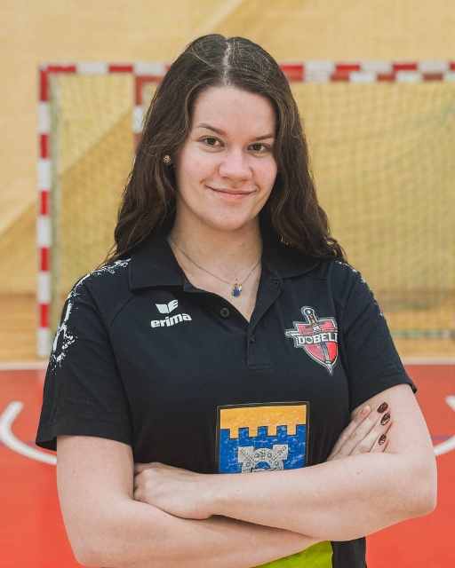 Ance Pančenko