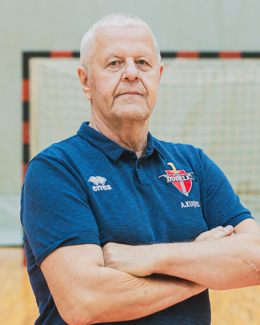 Eduards Veršakovs