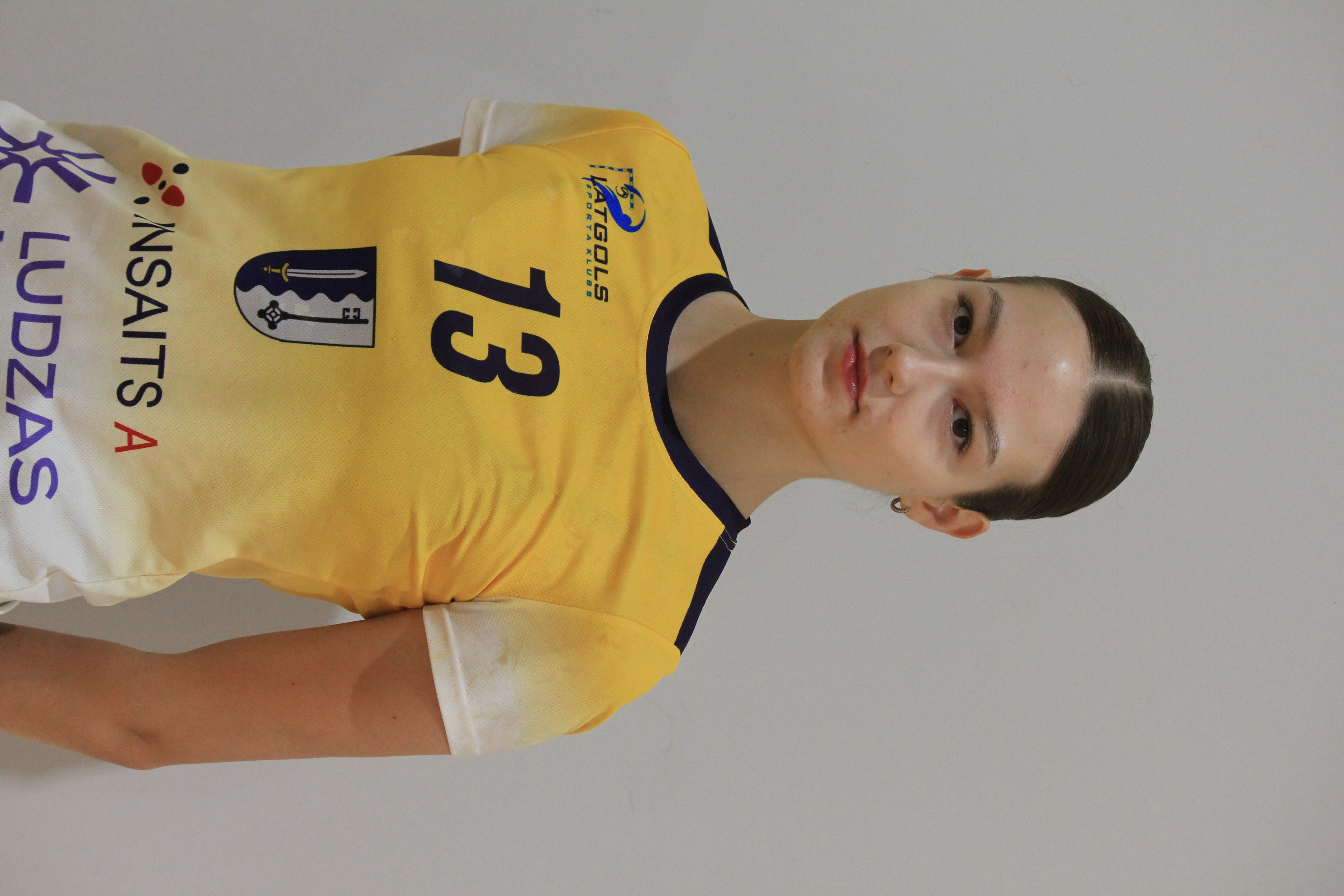 Patrīcija Cibuļska