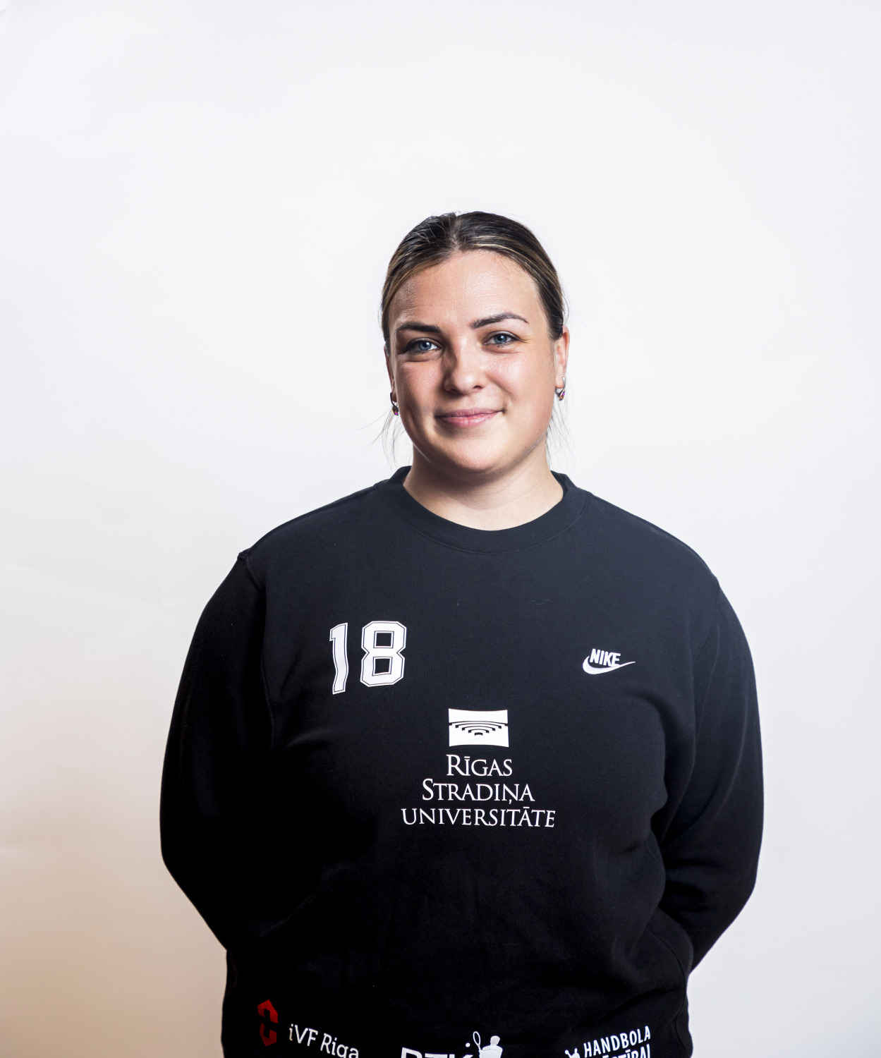 Kintija Diāna Kokina