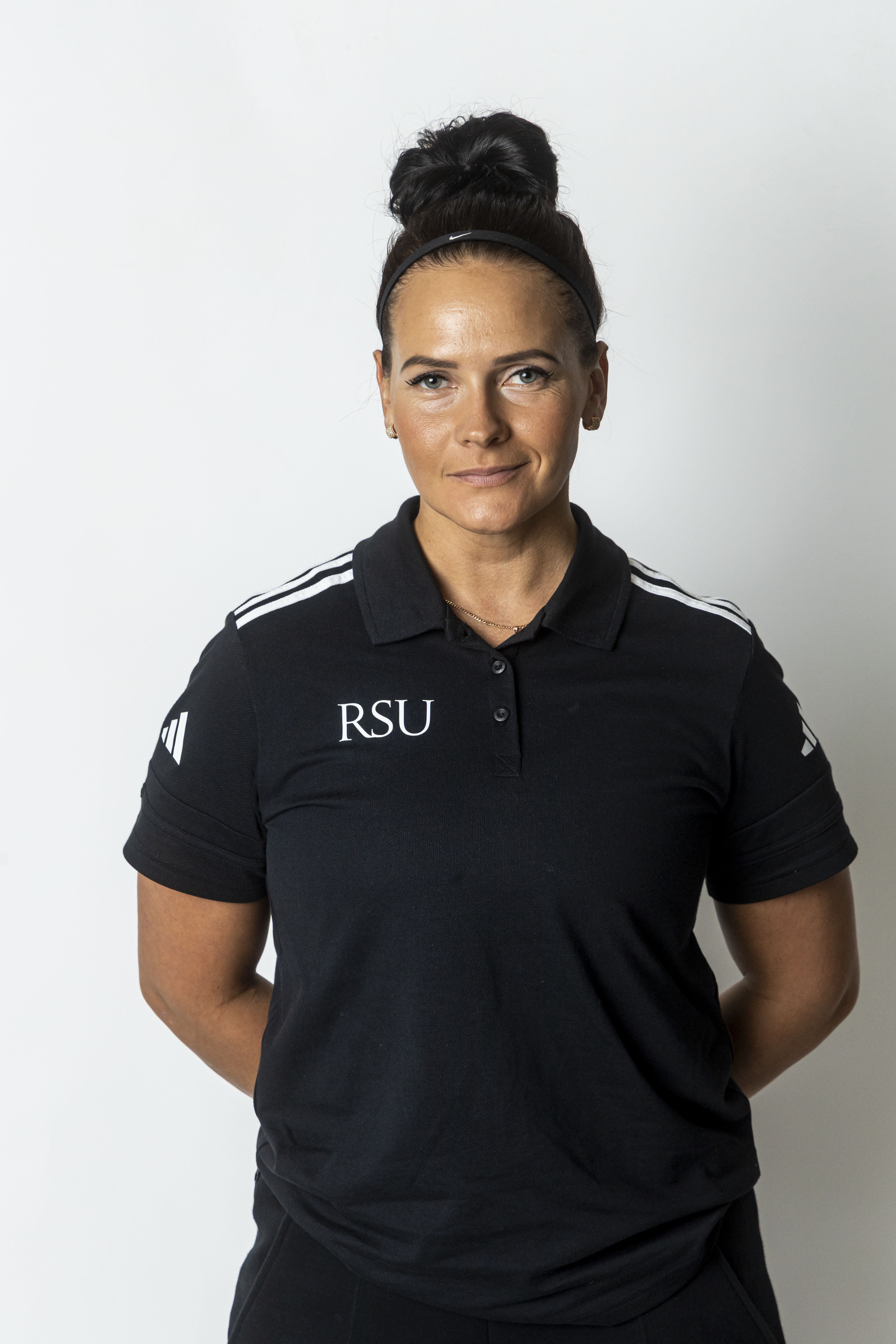 Kristīne Daņiļenko